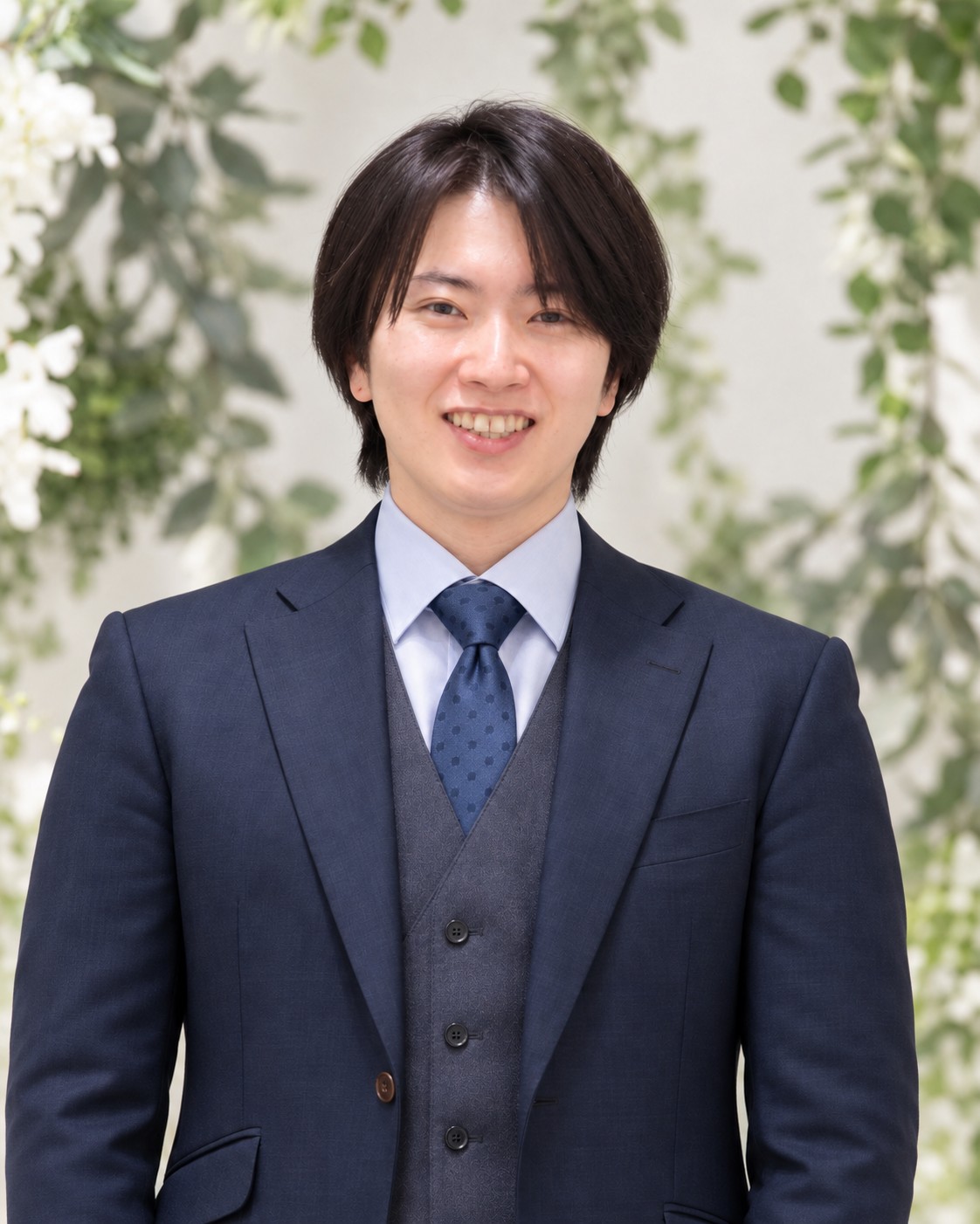 株式会社マモロッカ 代表 齊藤啓介